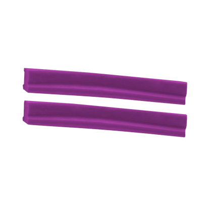 Repuesto para Rizador Curtis R100C