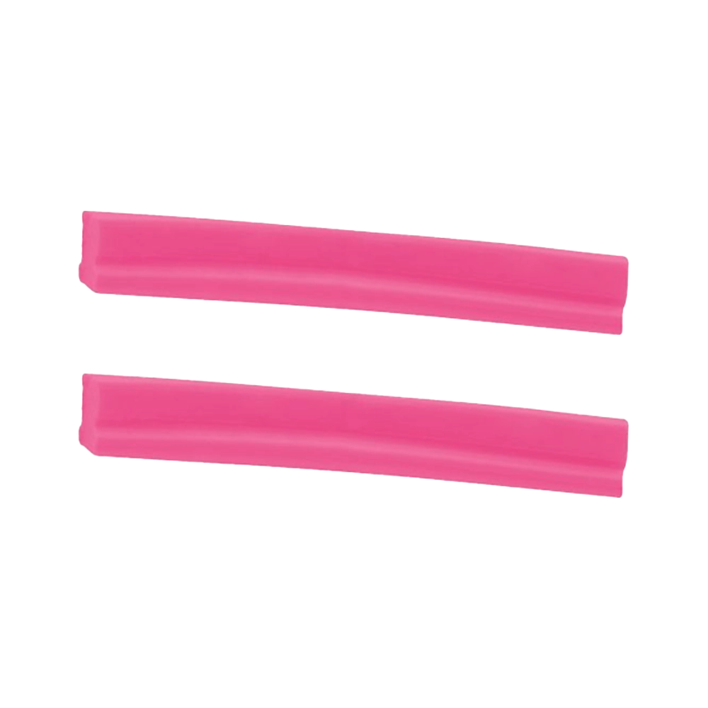 Repuestos para Rizador Kurlas R100K