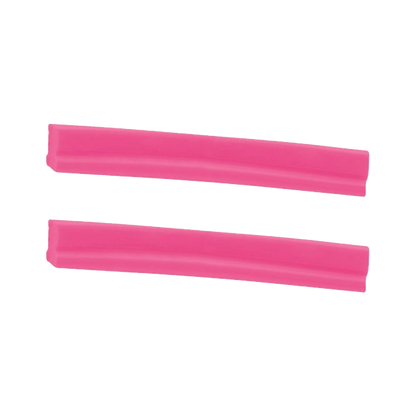 Repuestos para Rizador Kurlas R100K