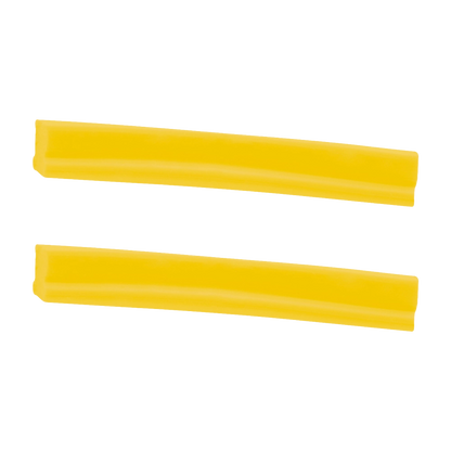Repuestos para Rizador Liz R101