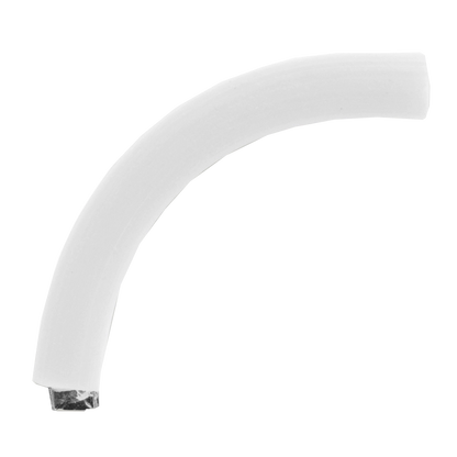 Repuesto para Rizador Kurlas Metal R100KM