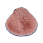 7MRB Metallic Ruby Brown