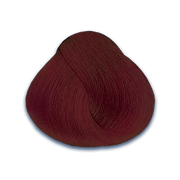 6MRB Metallic Ruby Brown