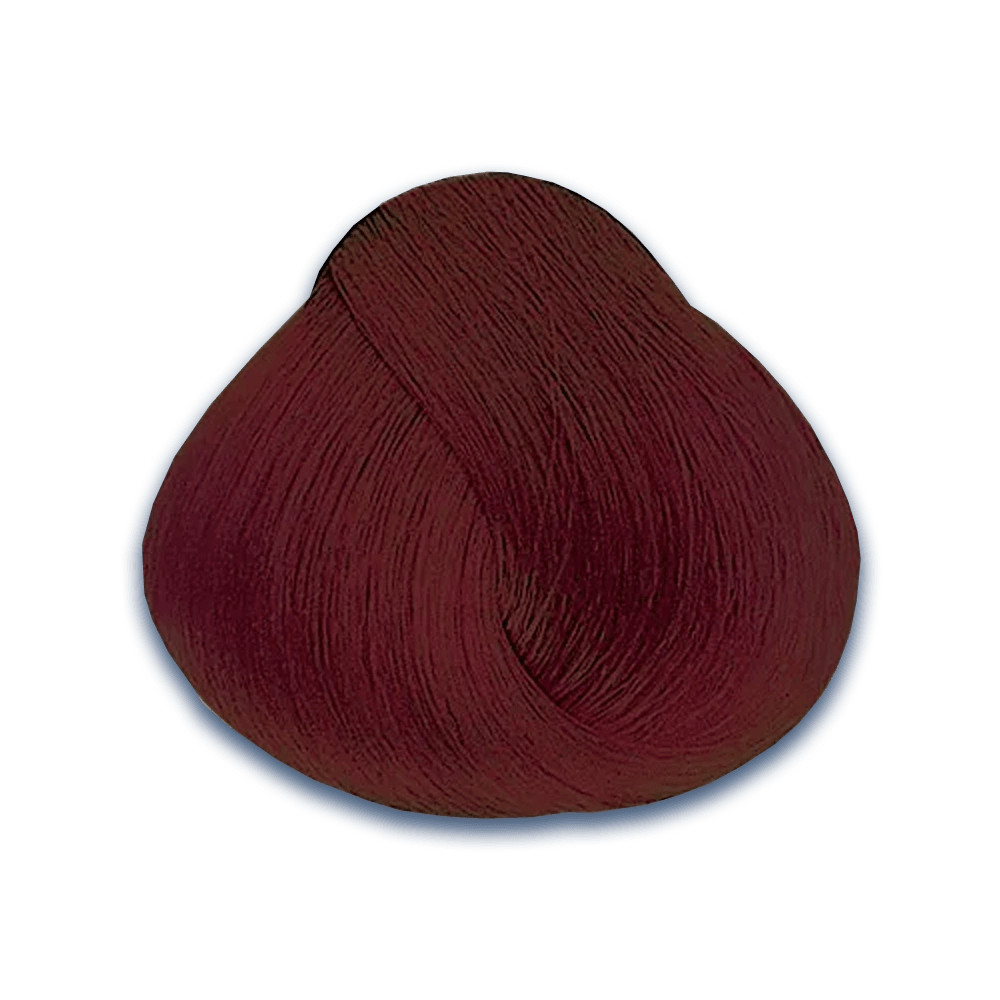 25. Tonos METALLIC Evolution of the Color