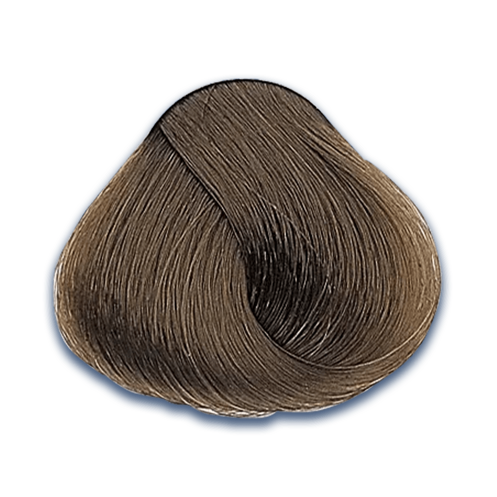 15. Tonos Sabbia / Arena Evolution of the Color