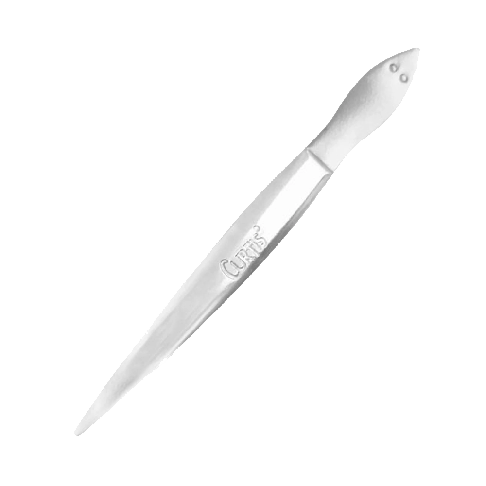 Set Pinza Tenaza Punta Fina 12 piezas