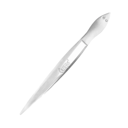 Set Pinza Tenaza Punta Fina 12 piezas