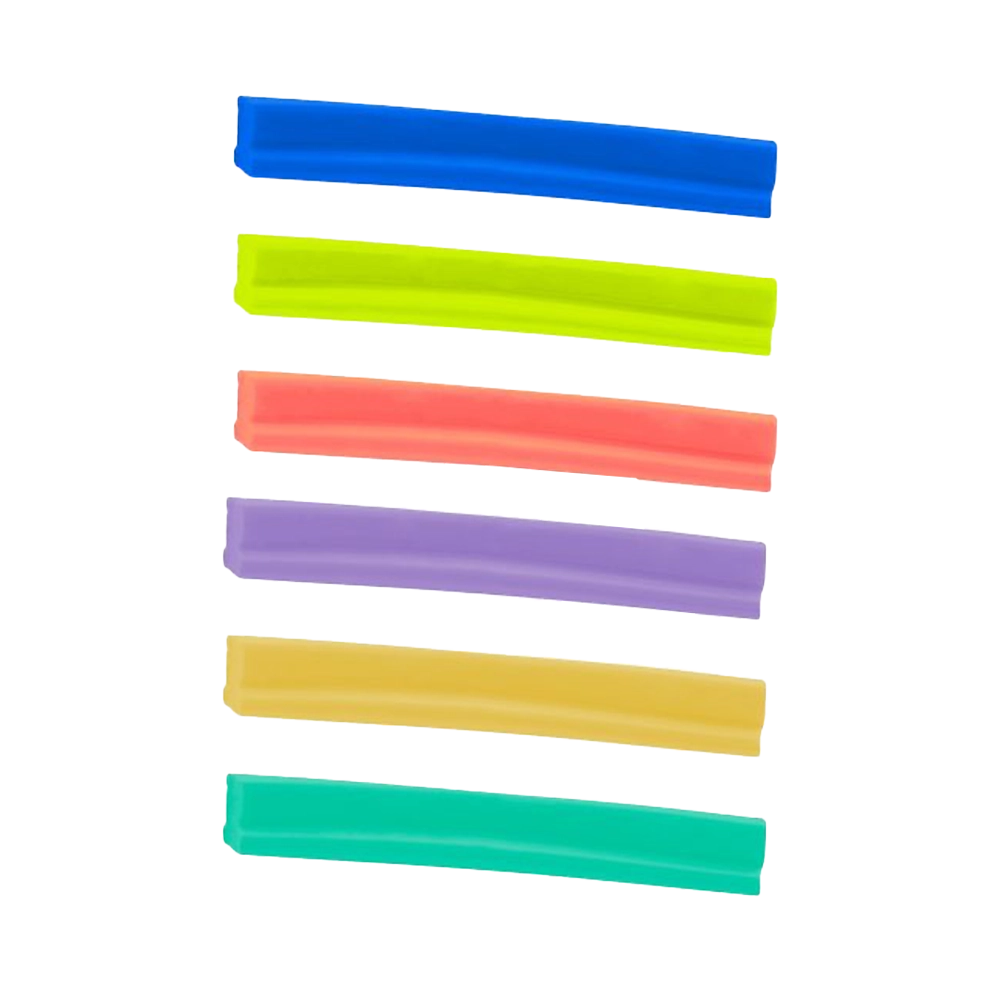 Set Repuesto para Rizador Fashion R99SET