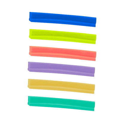 Set Repuesto para Rizador Fashion R99SET