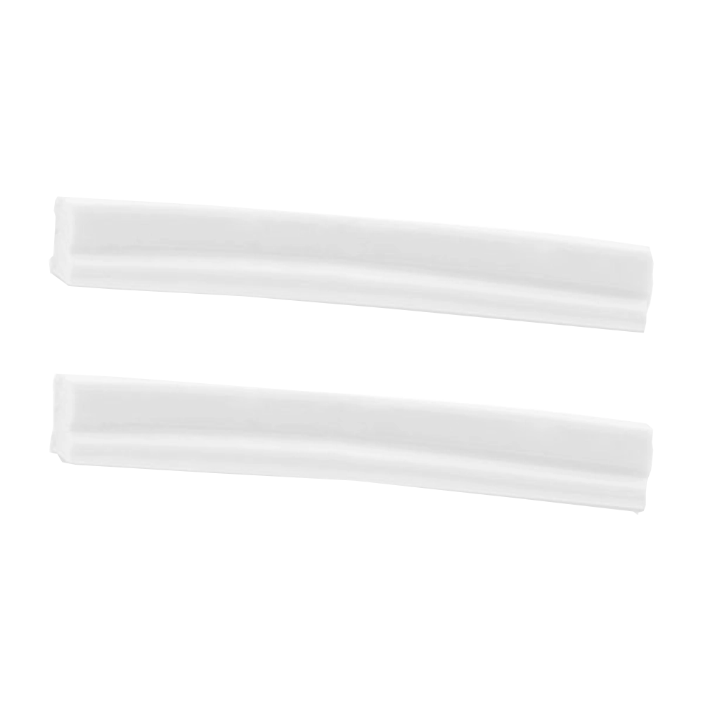 Repuestos para Rizador Yoli R102SET Blanco 12pza