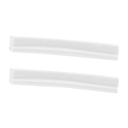 Repuestos para Rizador Yoli R102SET Blanco 12pza