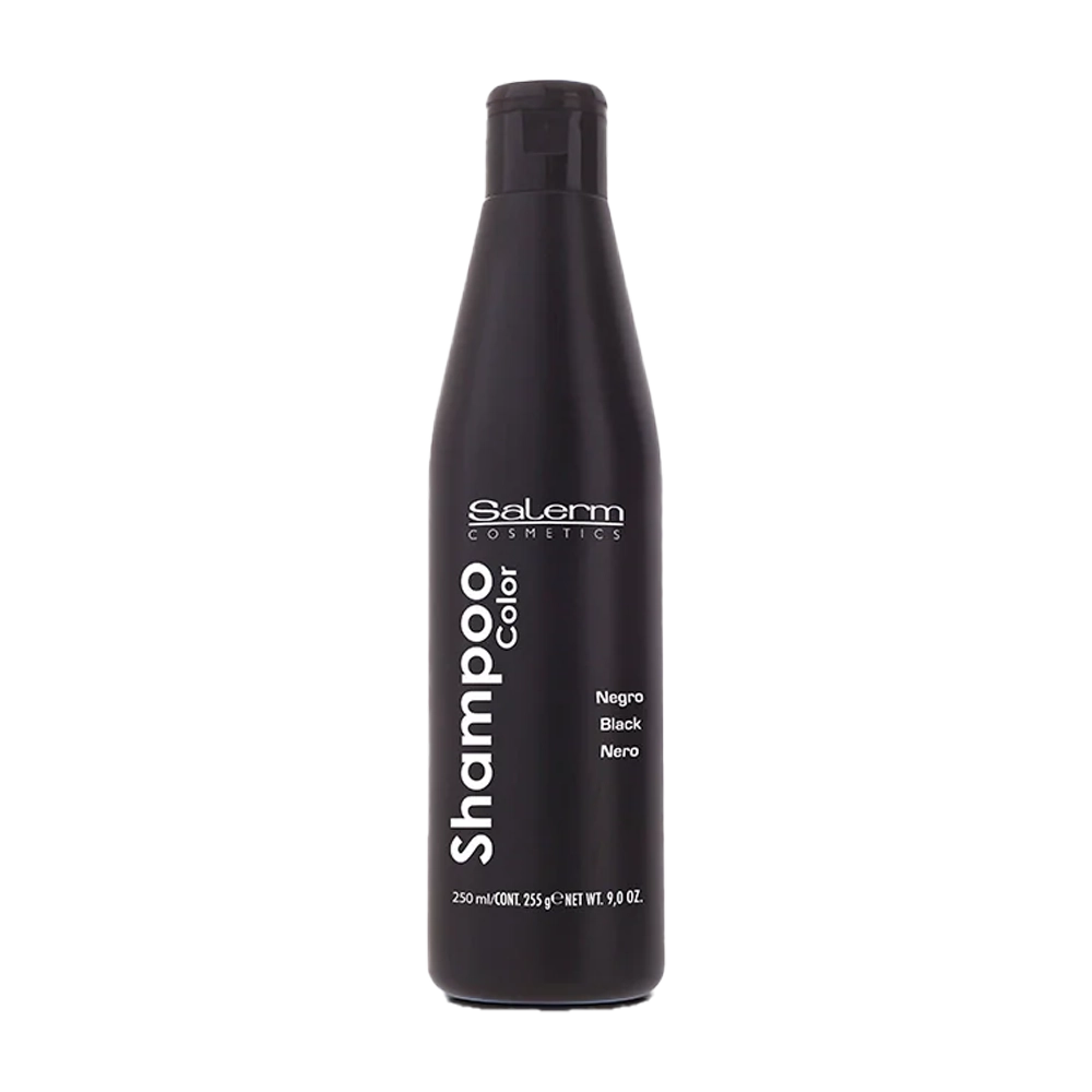 Shampoo Color 250 ml