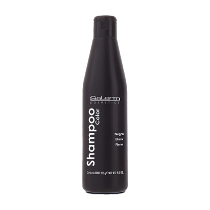 Shampoo Color 250 ml