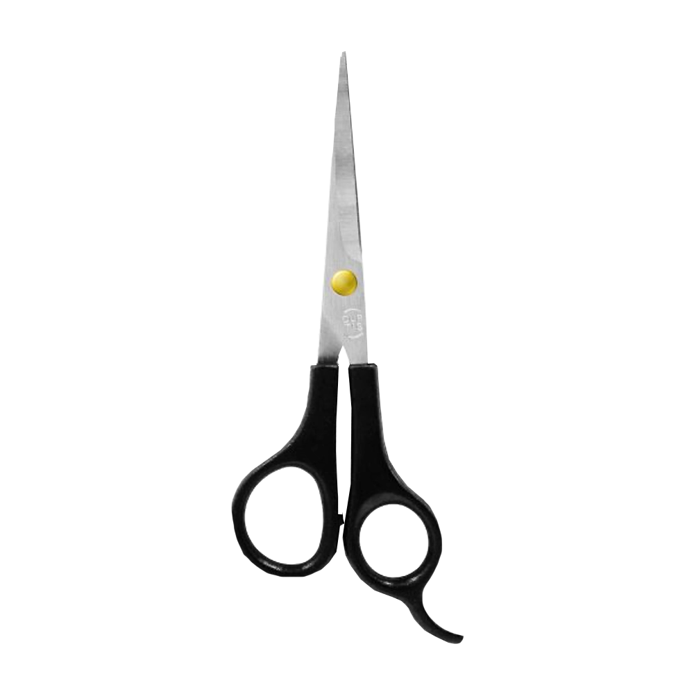 Tijera Profesional 800C