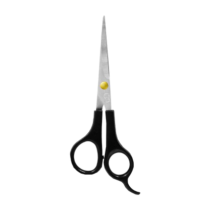 Tijera Profesional 800C