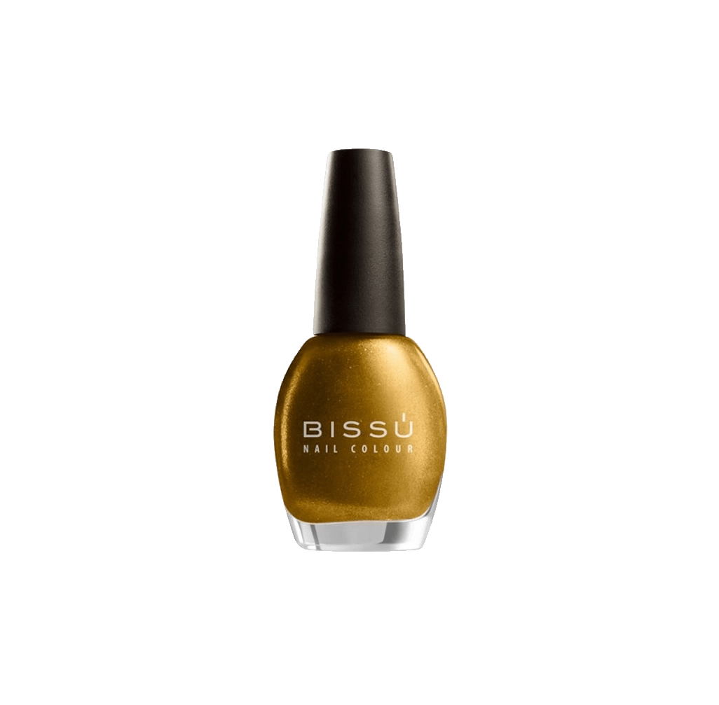 Esmaltes Colección Jungla 5ml