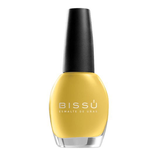 Bissu Primavera Esmalte de Uñas