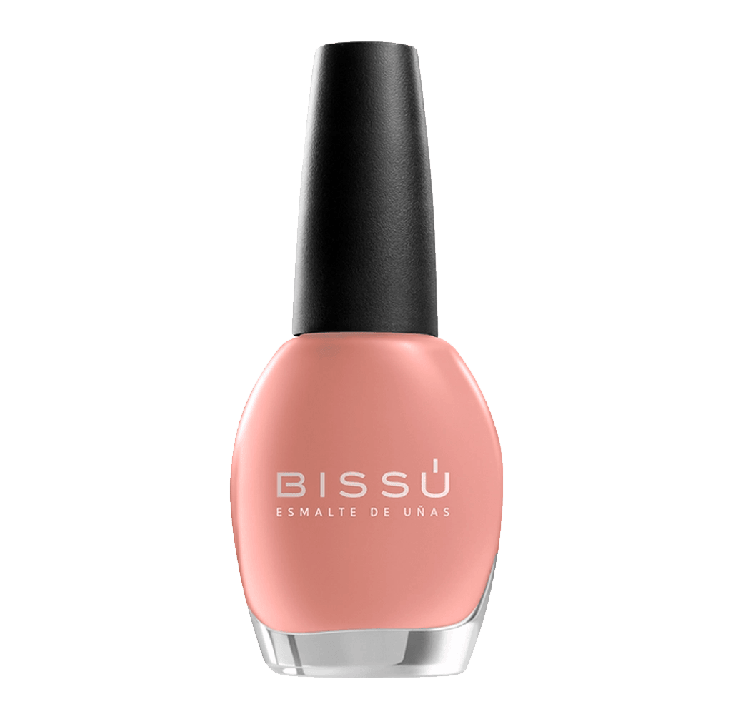 Esmaltes Colección Delicias 5ml