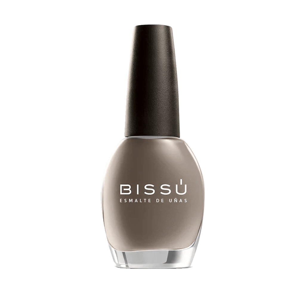 Bissu Esmalte Colección Egipto | Pigmentación de Alta Cobertura