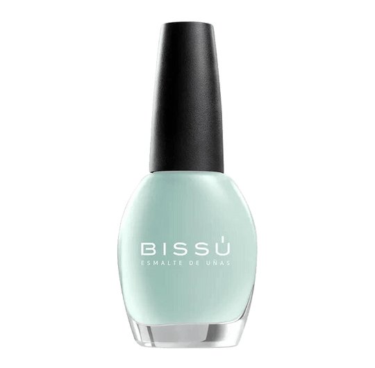 Bissu Ensueño Esmalte de Uñas