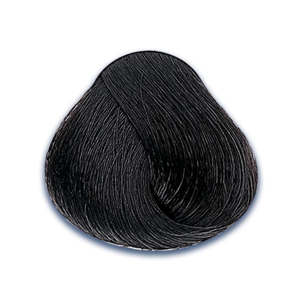 10. Tonos Naturales Intensos Evolution of the Color