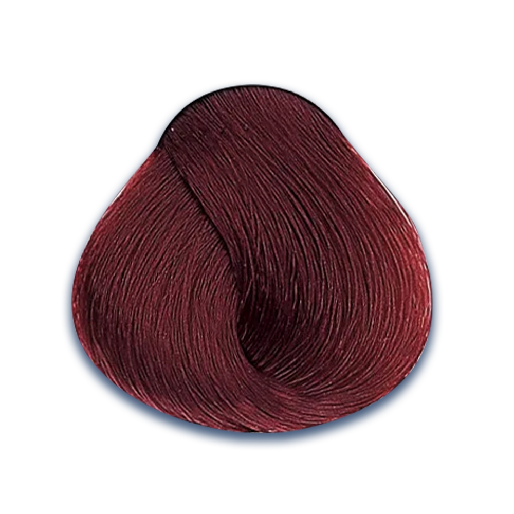 17. Tonos COVER REDS Evolution of the Color