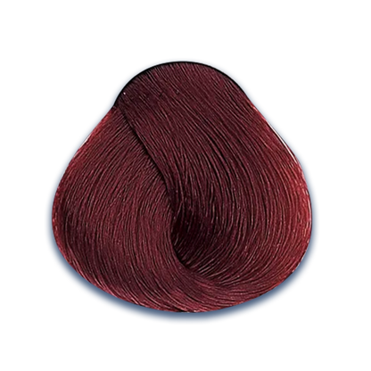 17. Tonos COVER REDS Evolution of the Color