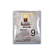 50 g