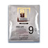 Alfaparf BB Bleach High Lift 9 Bond System, sobre individual de 50 g