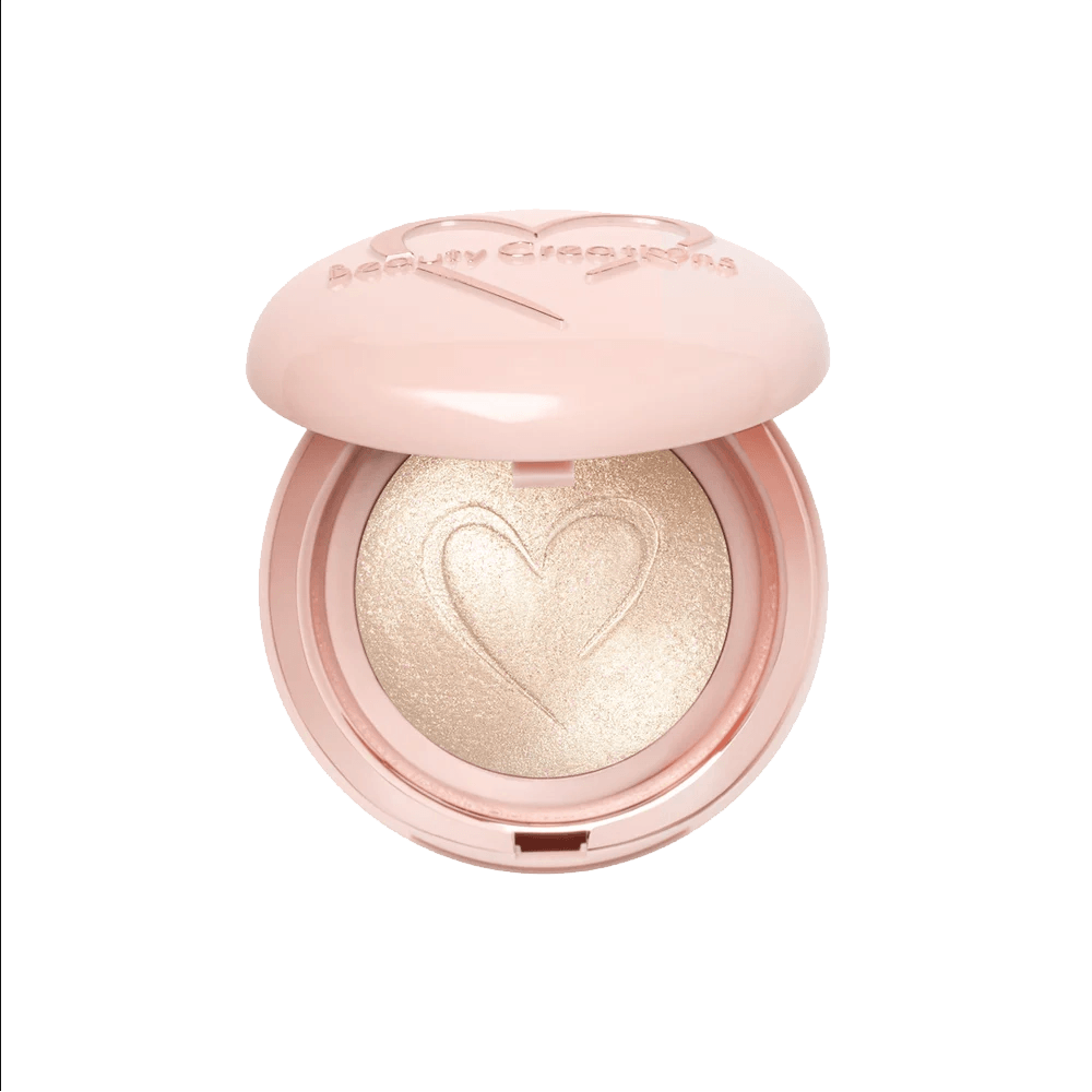 Final Finish Baked Highlighter
