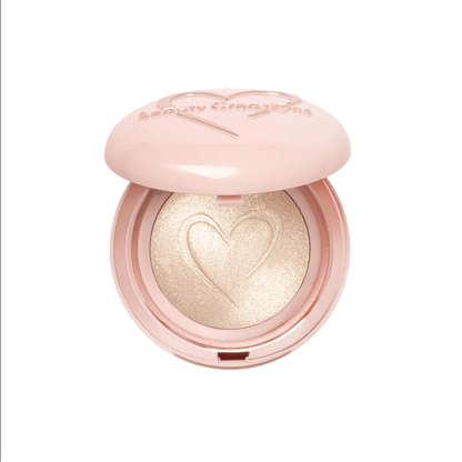 Final Finish Baked Highlighter