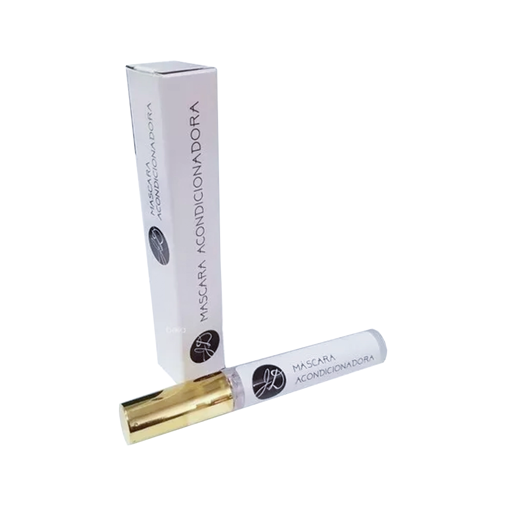 Máscara Acondicionadora en Gel