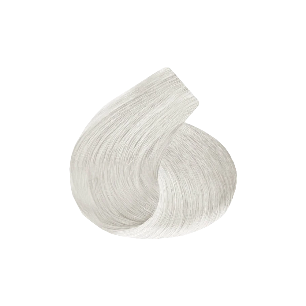 Tintes ColorTech Biotech Nutritive