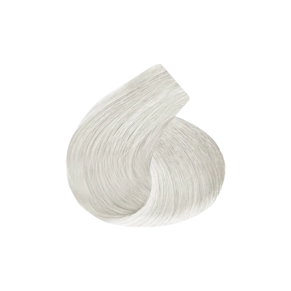 Tintes ColorTech Biotech Nutritive