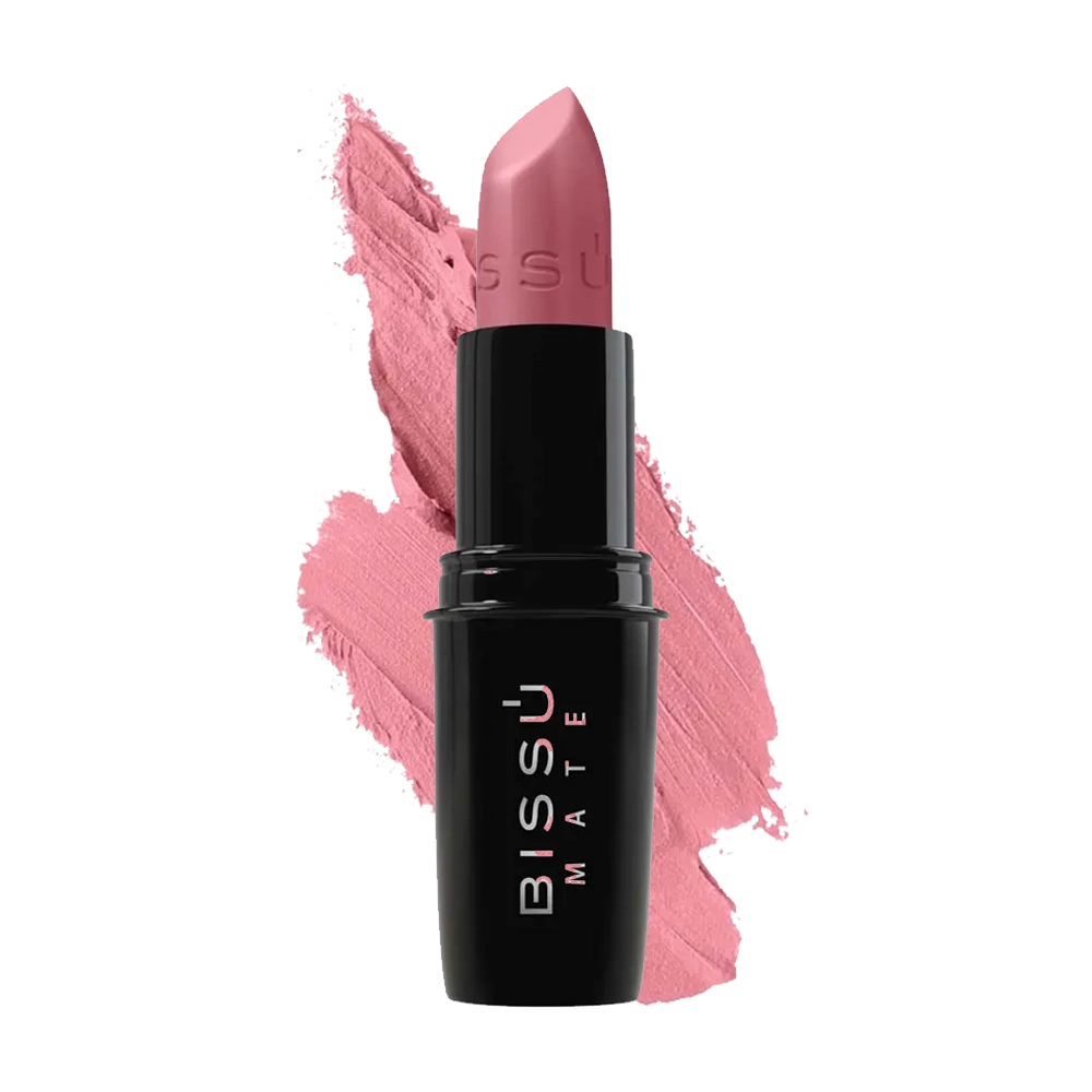 Labial Mate