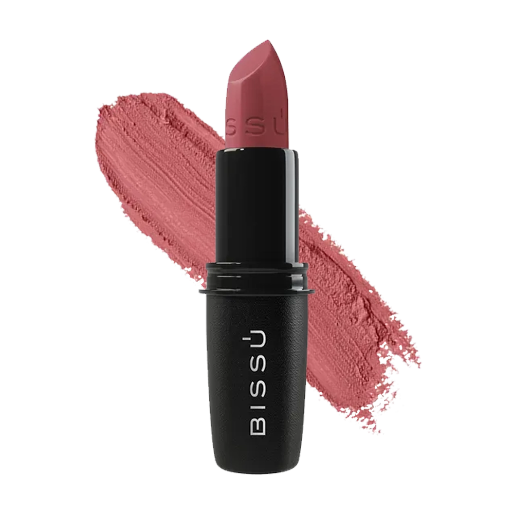 Labial Humectante