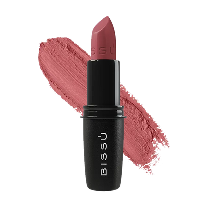 Labial Humectante