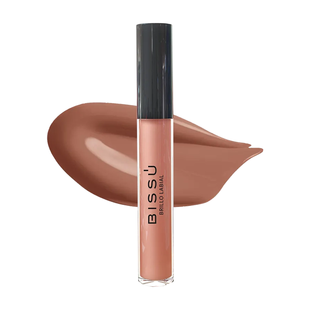Brillo Labial