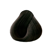 1.0 Negro