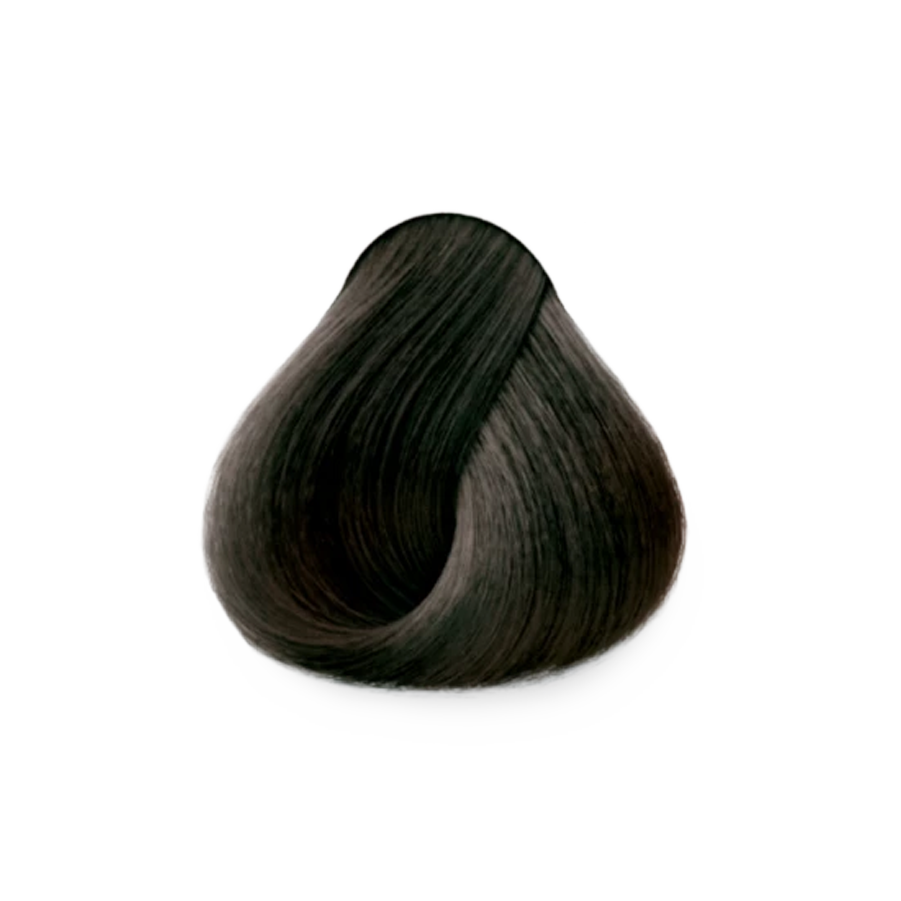 Tinte Kuül