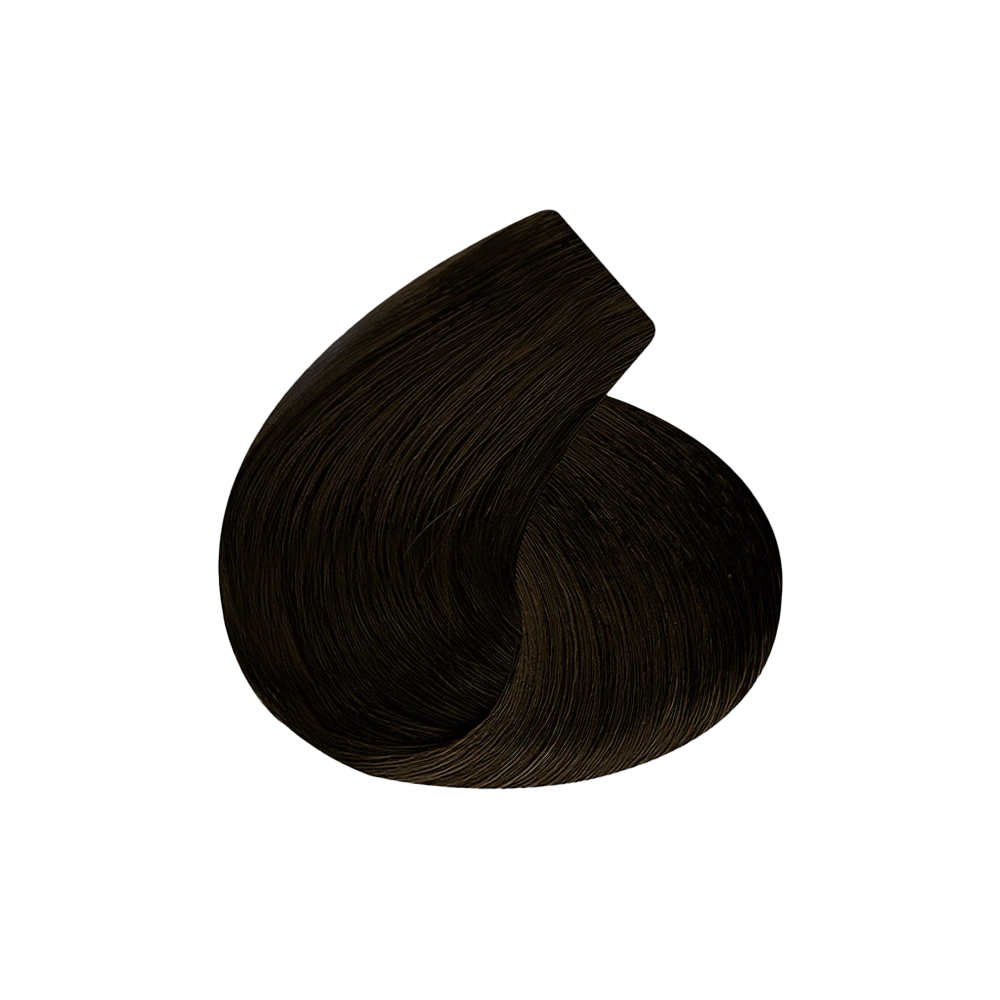 Tintes ColorTech Biotech Nutritive
