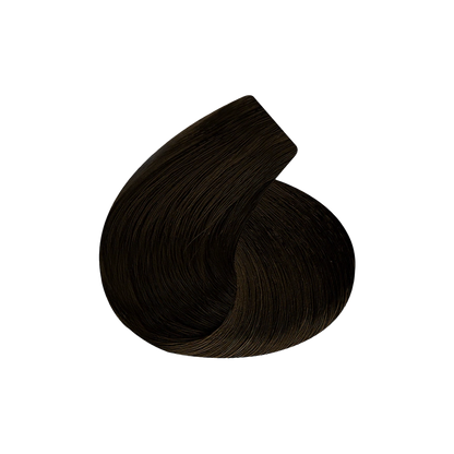 Tintes ColorTech Biotech Nutritive