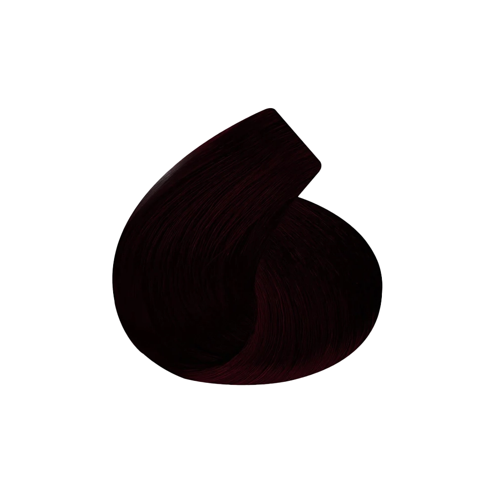 Tintes ColorTech Biotech Nutritive