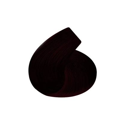 Tintes ColorTech Biotech Nutritive