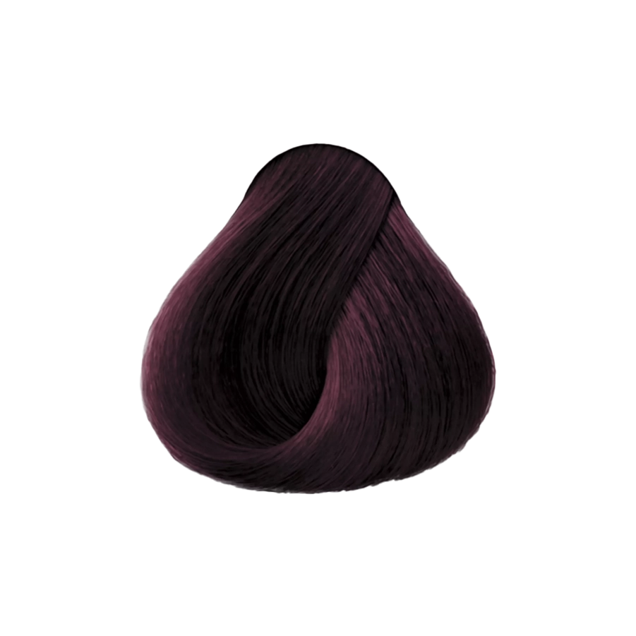 Tinte HidraColor