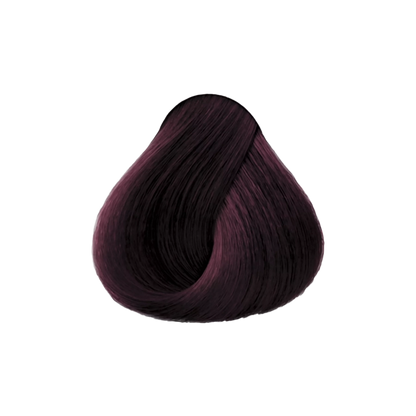 Tinte HidraColor