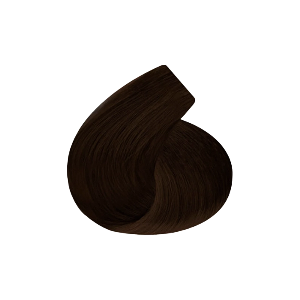 Tintes ColorTech Biotech Nutritive