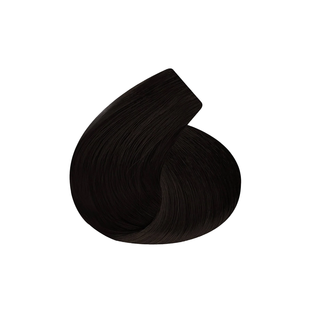Tintes ColorTech Biotech Nutritive