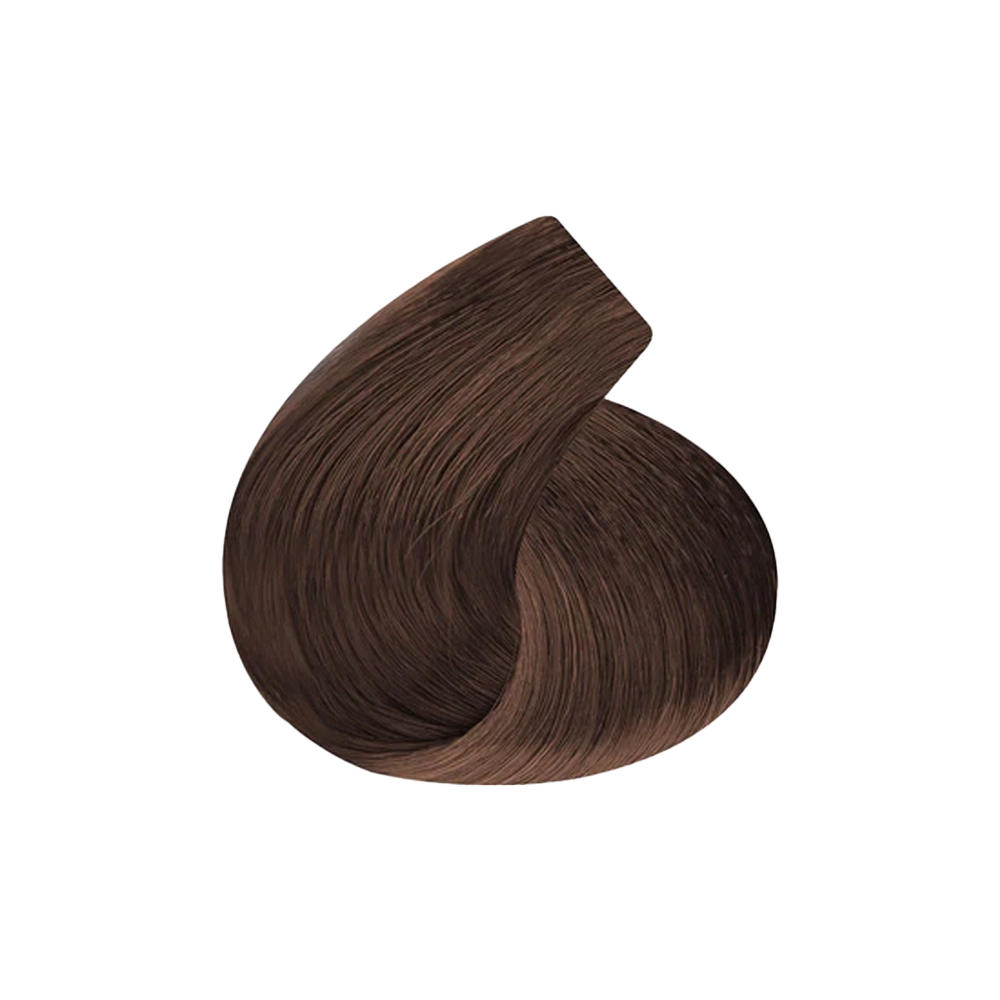 Tintes ColorTech Biotech Nutritive
