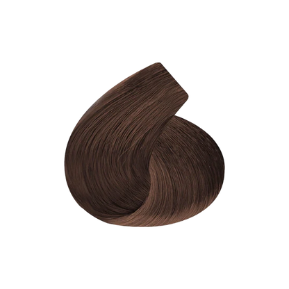 Tintes ColorTech Biotech Nutritive